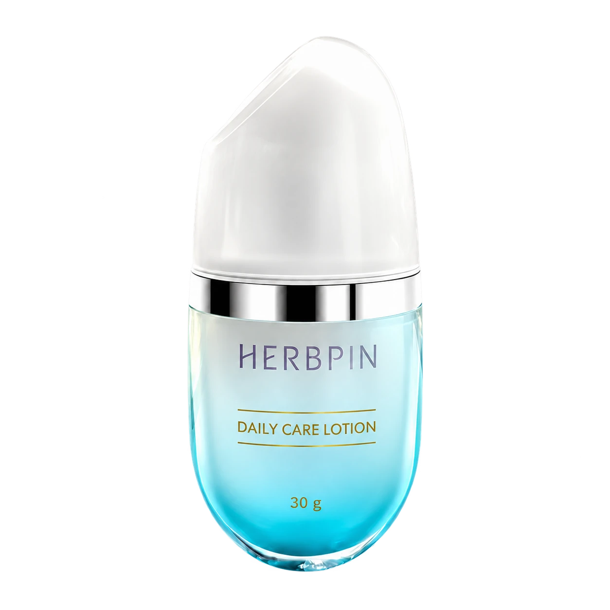 Brightening Sunscreen Lotion